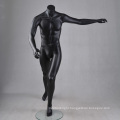 Basketball or tennis Athletic sport display moving Mannequins for sale